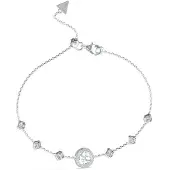 GUESS Jubb04156 4g Crush Armband