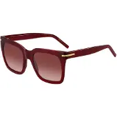 HUGO BOSS 1656/S LHF