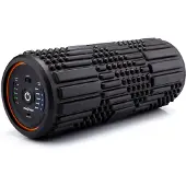 Medivon Recorollmax Body Recovery Roller 4massage Modes