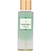 Victoria's Secret Frostmelt Fragrance Mist Body Mist 250 ml