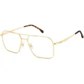 Carrera Heren 336 brilframes