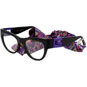 GUESS Brilrand GU2988 083 50
