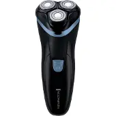 Remington R1 Style Series Roterend Scheerapparaat - R1000