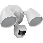 Swann 4K Floodlight