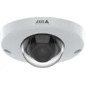 Axis P3905-R Mk III, Beveiligings-IP-camera, Binnen gebruik, Bekabeld, Digitale PTZ-functie, Vereenvoudigd Chinees, Traditioneel Chinees, Tsjechisch, Duits, Nederlands, Engels, ..., Plafondmontage