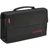 Transotype SENSEBAG - Portemonnee