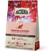 Acana Cat Indoor Entrée 1,8 kg