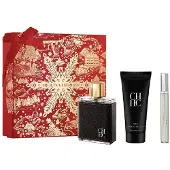 Carolina Herrera Ch Vapo 210ml Keuls Water
