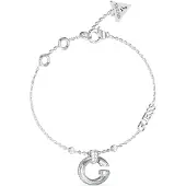 GUESS Oh My G Jubb04519 Armband