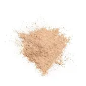 Gosh Minerale Poeder #004-natuurlijk 8 gr