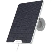 Swann Panel for Swann Wire-free Cameras