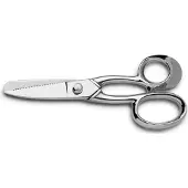 Wüsthof Fish Shears 1189595101 visschaar, 8 cm
