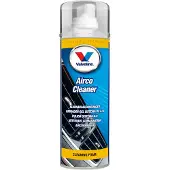 Valvoline 887067 Airco reiniger auto