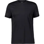 Björn Borg Functioneel shirt zwart