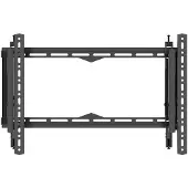 NeoMounts Bt8443 Tv-beugel