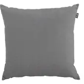 Hartman Sierkussen Cuba Grey