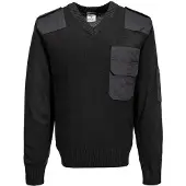 Portwest B310 Nato Sweater