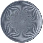 Rosenthal Bord Clay Sky 16 cm