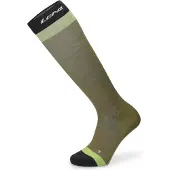 Lenz Compressiesokken Merino 1