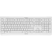 Cherry Dw 3000 Draadloos Toetsenbord En Muis Spaans