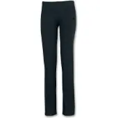 Joma Dames joggingsbroek LATINO III