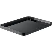Orthex Opbergbox Deksel SmartStore Compact L Grey