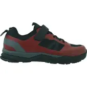 Massi Iron MTB schoenen