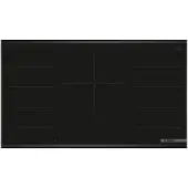 Bosch Inductie Kookplaat PXV975DV1E