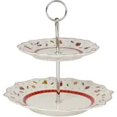 Villeroy & Boch Toy's Delight étagère 24 cm.