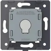 Livolo | 1 | Module | Dimmer | Schakelaar - Bekijk hier!
