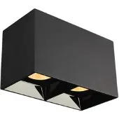 Livolo Opbouwspot | Stijlvol en Tijdloos Design | Vierkant | Bekijk hier!