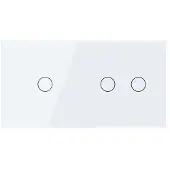 Livolo Smart Home schakelaar | De Ultieme Upgrade voor uw Huis | .nl