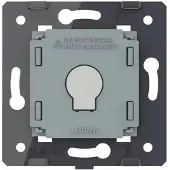 Livolo | 1 | Module | Aan/Uit | Schakelaar | Wifi | Smart Home -