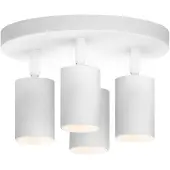Livolo Plafondlamp | Stijlvol en Functioneel Licht | Verstelbaar |