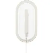 Fatboy Wandlamp Leds Strip Desert