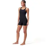 Speedo Eco + Legsuit
