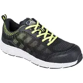 Portwest Ft15 Steelite Tove Trainer S1p | Maat: 43