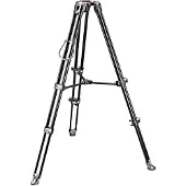 Manfrotto MVT502AM Video Statief