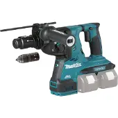 Makita DHR281Z 36V (2x 18V) Li-Ion Accu SDS-plus Combihamer Body - 2,8J - Koolborstelloos