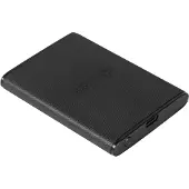 Transcend ESD270C - 1 TB
