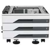 Lexmark 32D0802 optionele papierlade voor 1560 vellen
