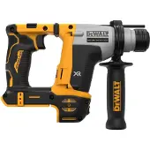 DeWalt Dch172n Sloophamer Zonder Batterij