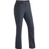 Maier Sports Damesbroek Helga