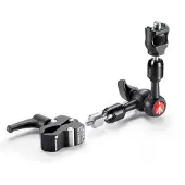 Manfrotto 244 micro frictiearm Kit