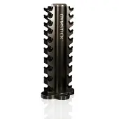 Gymstick Tower Rack For Chrome S Dumbbell