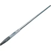 Hultafors B 1500 S Aluminium Breekstang - Incl. Stalen Punt