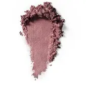 Max Factor Eyeshadow - 02 Dreamy Aurora 1 g