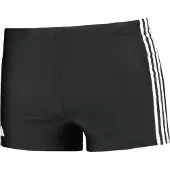 Adidas Sportzwembroek | S-M | male