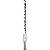 Makita NEMESIS E-14679 E-14679 Hardmetaal Steen-spiraalboor 14 mm Gezamenlijke lengte 455 mm SDS-Plus 1 stuk(s)