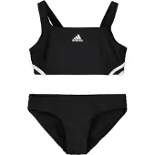 Adidas Sportieve badmode | 128 | girl